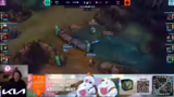 Analyse der Champion-Picks un…