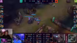 Spielverlauf, Solo-Kills und…