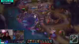 Item-Builds, Teamfights und D…