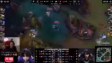 Diskussion über Botlane-Mages…
