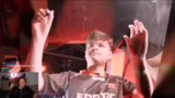 Fnatic's Schwächen in den Sol…