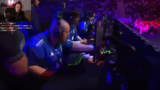 Fnatic als Favorit und die Be…