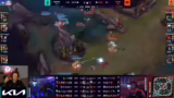 Fnatic dominiert durch Teampl…