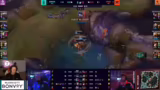 Oskars Wukong-Pick und seine…