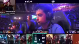 Worlds-Vorhersagen und Draft-…
