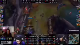 Analyse der Meta und Karthus'…