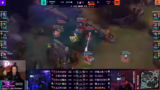 Fnatic's Strategie und Spiele…