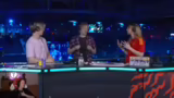 Fnatic's Vorteil und Movistar…