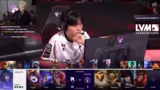 LCK-Strategien und Meta-Analysen im Fokus