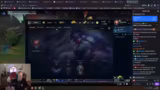 League of Legends