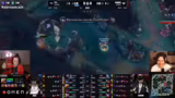 Niko-Mechaniken und Faker-Lan…