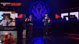 Gen.Gs Comeback und Ruler's e…