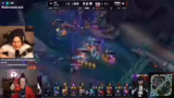 T1s Fehler und Gen.Gs Clutch-…
