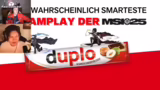 Draft-Analyse und Teamstrateg…