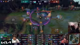 !krank - 17 UHR LEC FNC vs NAVI ! KC vs…