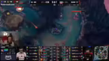 Midgame-Analyse und Strategie…