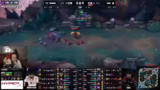 League of Legends