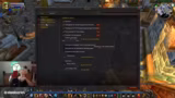 Technische Probleme beim WoW-…