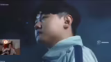 Koreanische Mode und Worlds i…