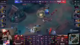 Item Builds und Champion Inte…