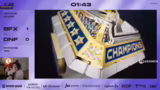 Spielanalyse und Community-In…