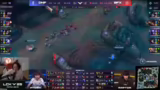 Spaß am Spiel und Solo-Queue…