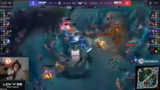 Elo Hell, Smurfs und Verantwo…