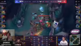 Draft Analyse und T1 Einschät…