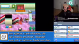 Asia Invitational und League…