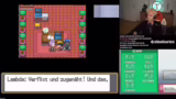 Level Cap Diskussion und Team…