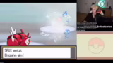 Team Rocket und neue Pokémon