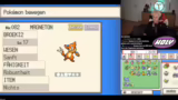 Kampf gegen Team Rocket und g…