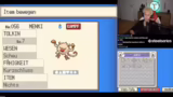 Bosskampf und Team Rocket
