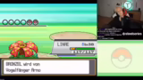 Taktische Pokémon-Entscheidun…