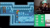 Unerwartete Spielmechaniken u…