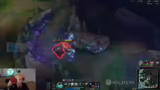 Pokémon und League of Legends…