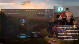 Item-Builds und Rollenwechsel