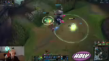 Gold, Kills und Item-Builds