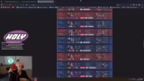 Spielstrategie und Teamdynamik