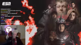 League of Legends