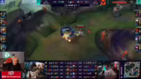 Matchup-Analyse und Playoff-B…