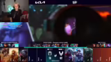 Diskussion über Champion-Pick…