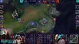 Diskussion über Riot Games' T…