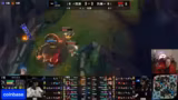 League of Legends