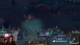 Frühe Erfolge und Teamdynamik