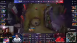 Story Games, League of Legend…