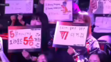 LCK 2025: Neues Format und di…