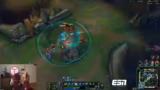 League of Legends