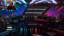 FNC vs NAVI ! G2 vs GX Bo3#WatchLEC