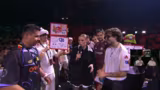 NAVI vs MKOI FÜR WORLDS ! LIVE AUS NIZZ…